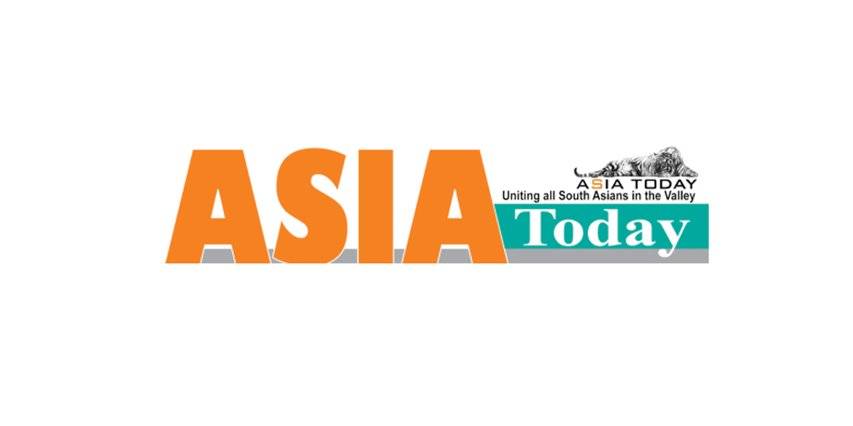 Asia Today: Does Islam Promote Terrorism?